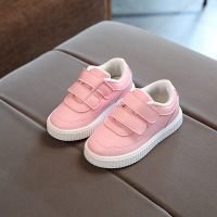 uploads/erp/collection/images/Children Shoes/Paopao/XU0305448/img_b/img_b_XU0305448_3_AlrW-qfxXIRc2Ixvc_h6DMkLQ6XqxbdR